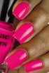 RETAIL THERAPY NAGELLAK